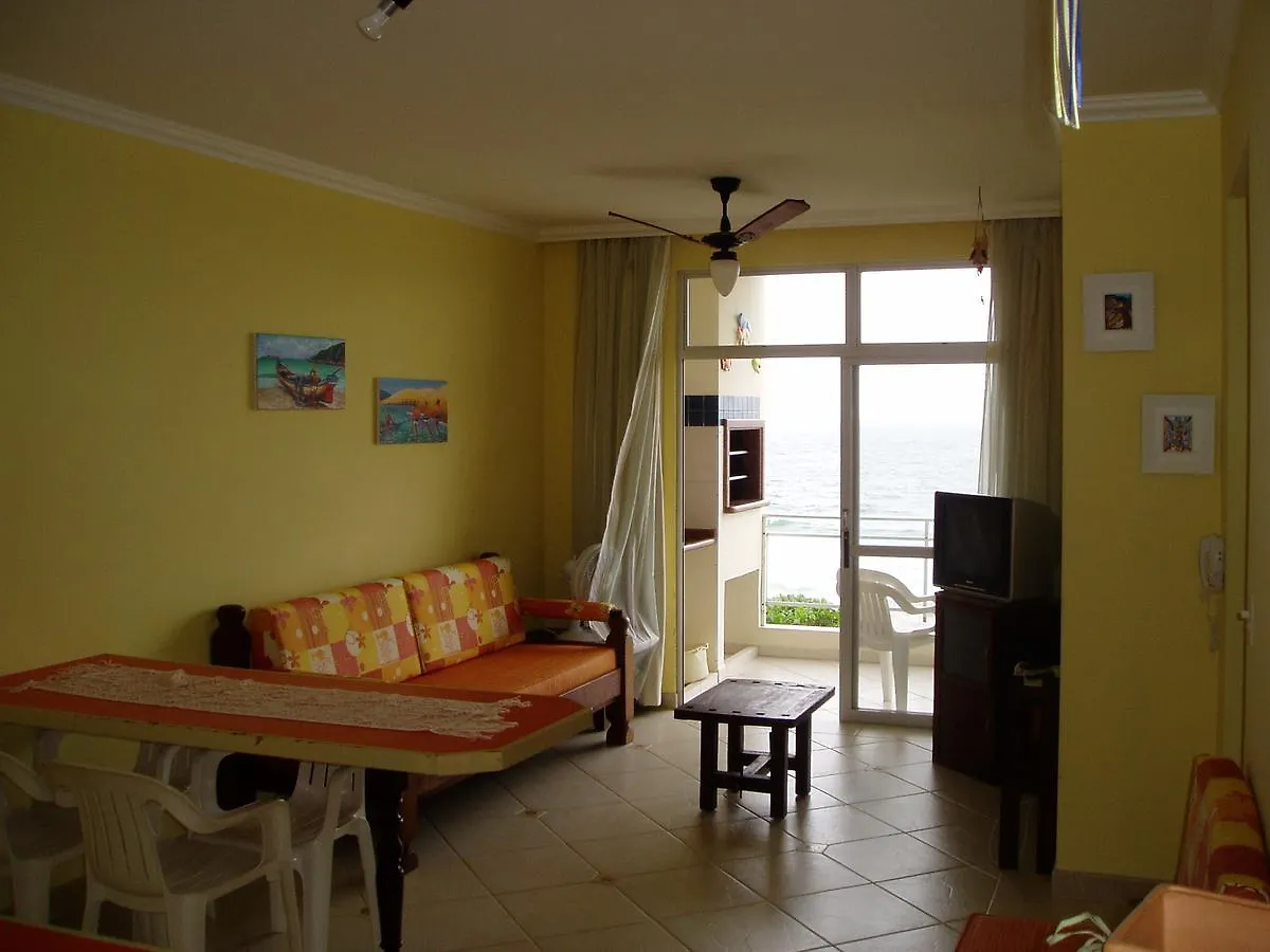 Condominio Marias Florianópolis