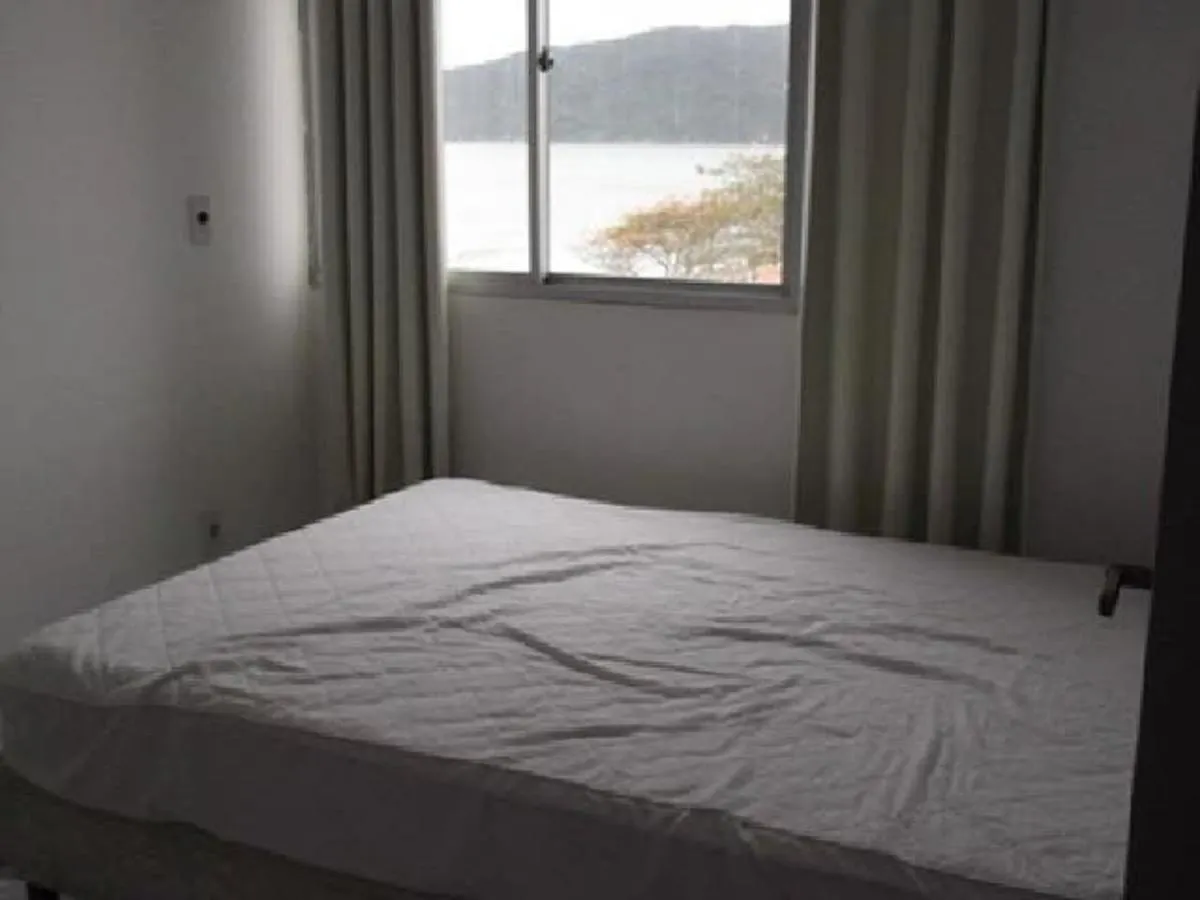 Condominio Marias Florianópolis