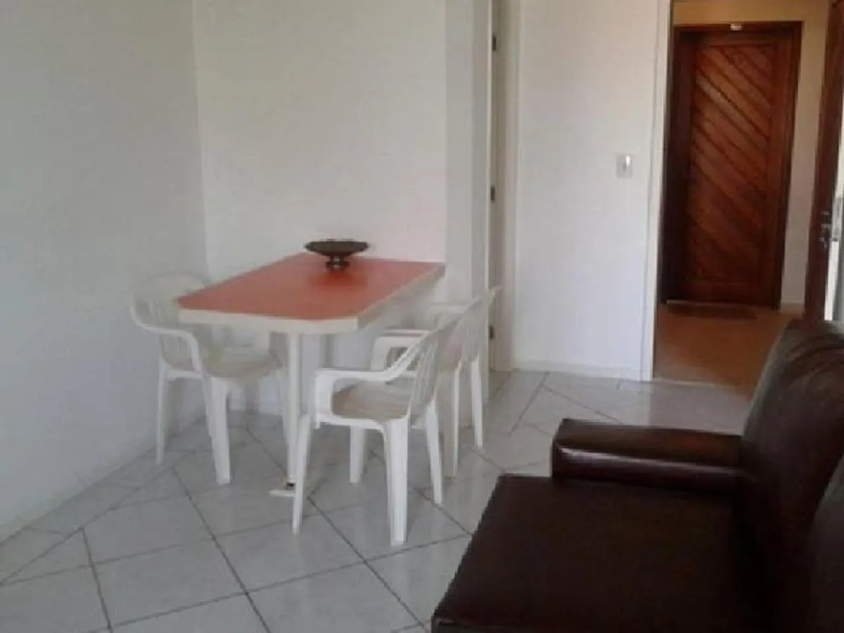 Condominio Marias Florianópolis Apartmán