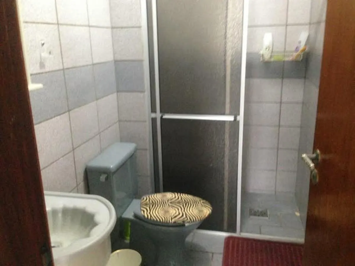Apartmán Condominio Marias Florianópolis