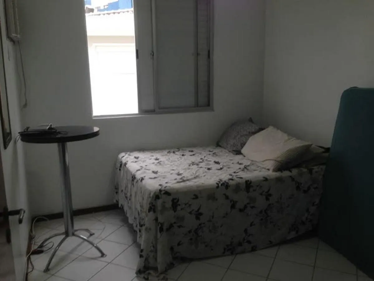 Condominio Marias Florianópolis Brazílie