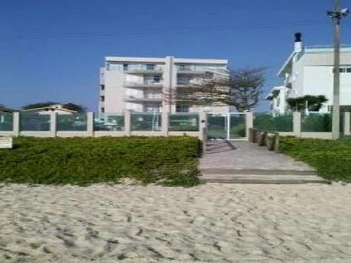 Condominio Marias Florianópolis