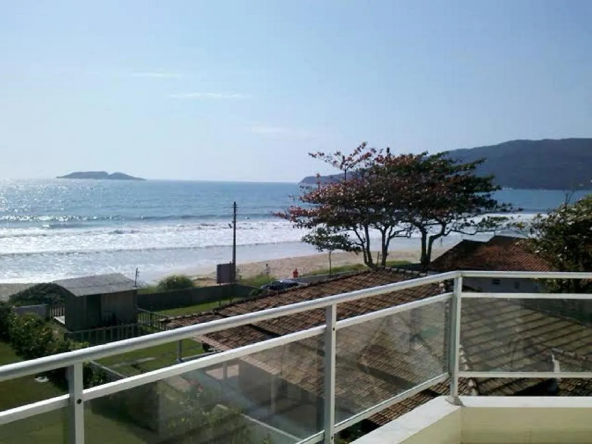 Condominio Marias Florianópolis 0*,  Brazílie