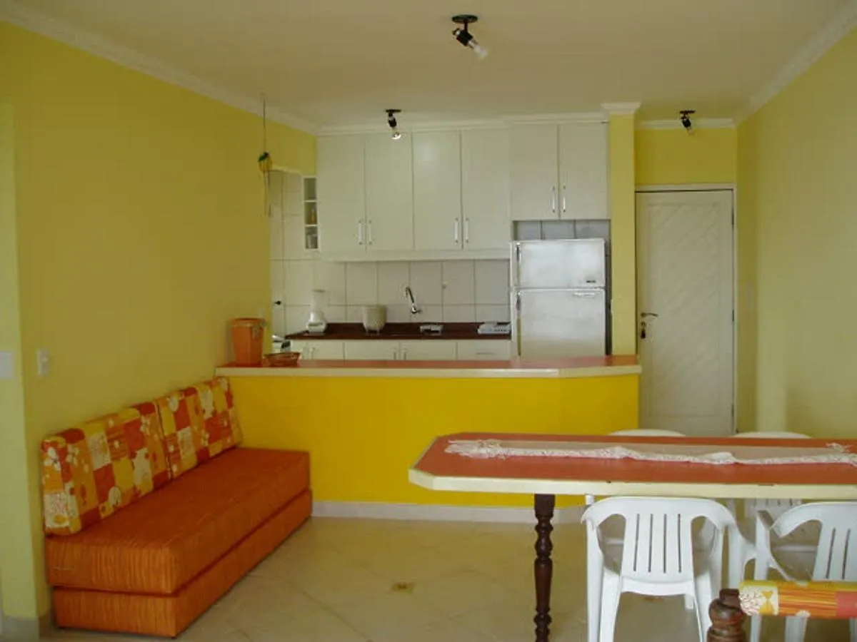 Condominio Marias Florianopolis