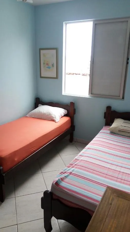 Condominio Marias Florianopolis Brazil