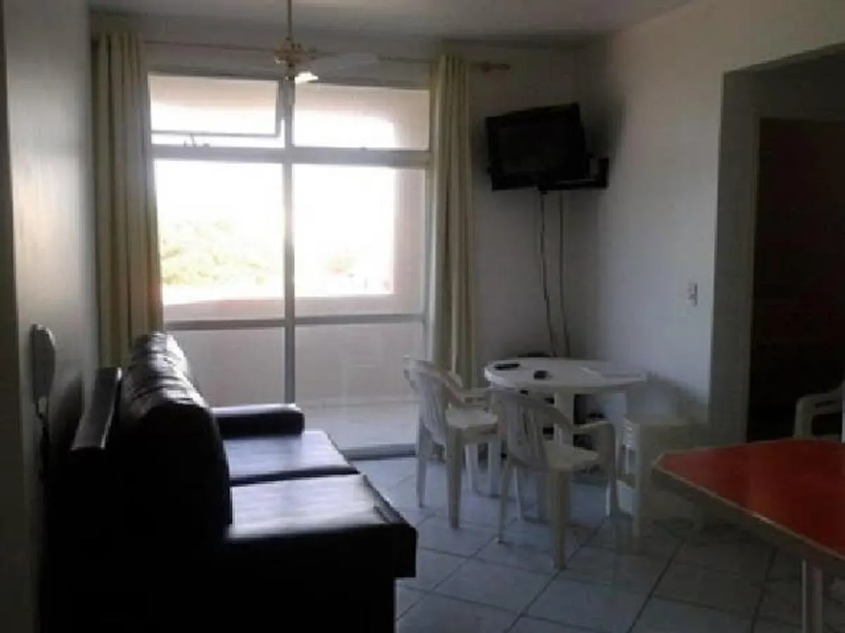 Apartment Condominio Marias Florianopolis